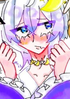 あんぽたの★イラスト部屋