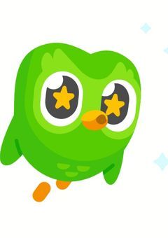 せんでんでん
