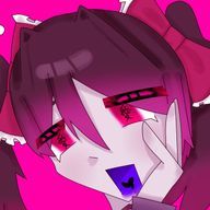 あんぽたくり~むさんのアイコン画像