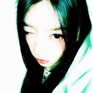 ୨୧さんのアイコン画像