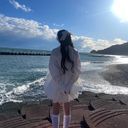 (なまえ)