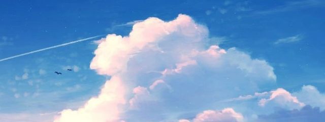 yuzu（.△.）@スランプ＆┈┈なので気まぐれ投稿さんの壁紙画像