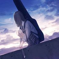 yuzu（.△.）@投稿バリ遅マンさんのアイコン画像