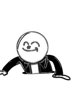 絵絵絵絵絵