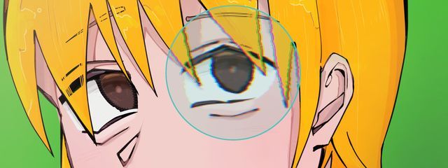 睡眠不足さんの壁紙画像