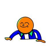 睡眠不足さんのアイコン画像