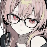 　𝓡𝖚𝖓𝓮さんのアイコン画像