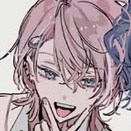 嵐焔 さんのアイコン画像