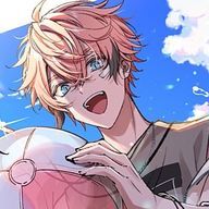 星凪さんのアイコン画像