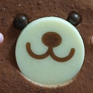 HINAです。4/3新作投下　毎日鼻血界隈さんのアイコン画像