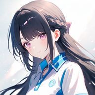 いつきさんのアイコン画像