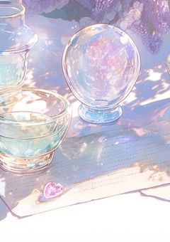 〚 knmc 〛放課後の旋律