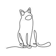 緋猫さんのアイコン画像