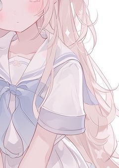 エフェメラルシアター！！