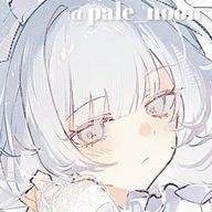 　夜旗 さんのアイコン画像