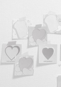 # ざ つ だ ん  ．