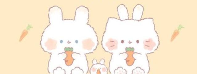 スピカ🪄さんの壁紙画像