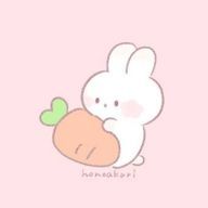 スピカ🪄さんのアイコン画像