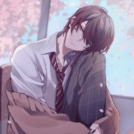 Rennさんのアイコン画像