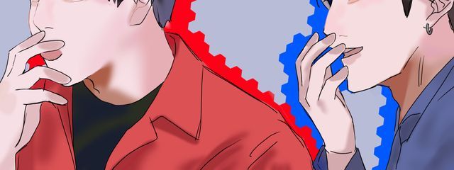 椿さんの壁紙画像