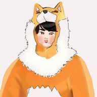 椿さんのアイコン画像