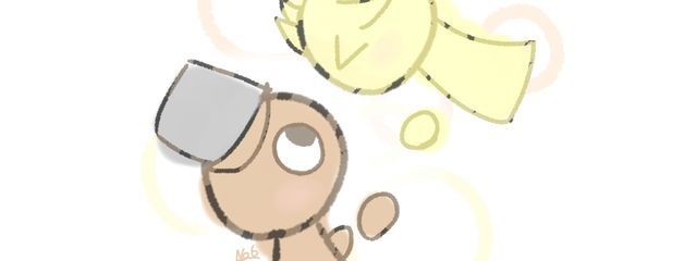 No.6さんの壁紙画像