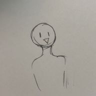No.6さんのアイコン画像