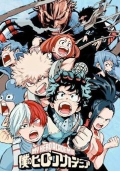 私ってなんなの？　　助けて、、