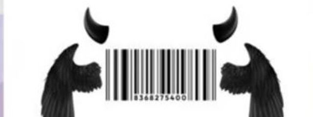 澪音フォロバ絶対！さんの壁紙画像