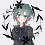 りあら‎さんのアイコン画像