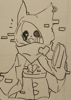 オリズ部屋