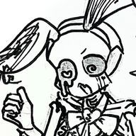 おまん⒑さんのアイコン画像