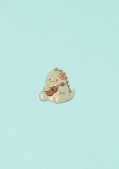 あろモノガタリ