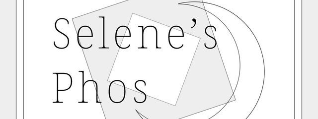 𝚂𝚎𝚕𝚎𝚗𝚎’𝚜 𝙿𝚑𝚘𝚜 公式ノートさんの壁紙画像