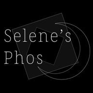 𝚂𝚎𝚕𝚎𝚗𝚎’𝚜 𝙿𝚑𝚘𝚜 公式ノートさんのアイコン画像