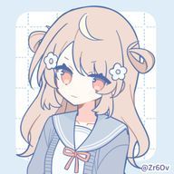 九尾のきゅーちゃんさんのアイコン画像