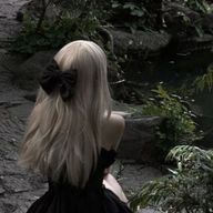 𝒚𝒖𝒊さんのアイコン画像