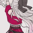 。