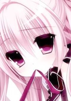 ꒦꒷it's too late for us꒷꒦