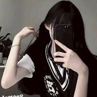 𓈒𓂂𓇬𝐂𝐡𝐢𝐲𝐨🩵🫧さんのアイコン画像