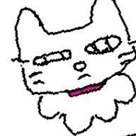 ttttさんのアイコン画像