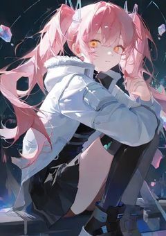 🔖ㅣ　新しい 出会いを求めて　𓂃𓂂ꕤ*.ﾟ