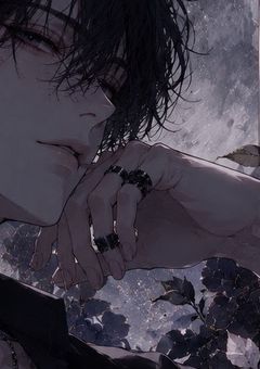 　依存　