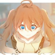 ✩ roll ✩.*˚ さんのアイコン画像