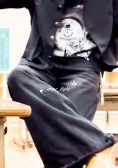 さよならの向こう側でまた君と,