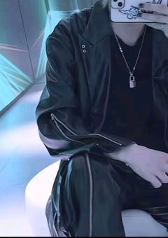 ใใฎใๅฟใฎๅฃฐใ่ใใใฆใใฎใฏใชใ๏ผ๏ผ