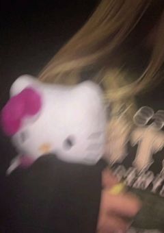 めておらにギャルアイドルがいます…！？