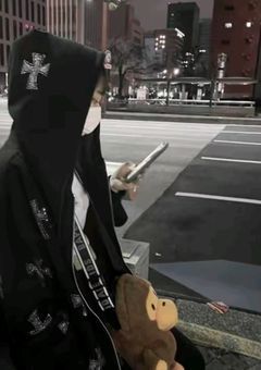 #メロいけど過保護な兄です＿＿