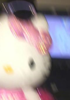 配信者の兄は変態なむらむらいとで困ってます。
