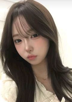 #.嫌われる為に色々してるのに全て逆効果でした。